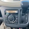 suzuki wagon-r 2013 CFJ1893943 image 16