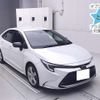 toyota corolla 2023 -TOYOTA 【京都 302ﾑ2878】--Corolla ZWE215-0004932---TOYOTA 【京都 302ﾑ2878】--Corolla ZWE215-0004932- image 1