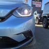 honda fit 2022 CFJ1540377 image 26