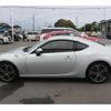 toyota 86 2012 CFJ1731307 image 8