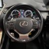 lexus nx 2018 -LEXUS--Lexus NX DBA-AGZ10--AGZ10-1019382---LEXUS--Lexus NX DBA-AGZ10--AGZ10-1019382- image 12