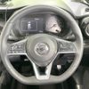 nissan nissan-others 2020 CFJ1781845 image 11