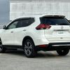 nissan x-trail 2019 -NISSAN--X-Trail DBA-T32--T32-056325---NISSAN--X-Trail DBA-T32--T32-056325- image 4