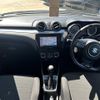 suzuki swift 2020 -SUZUKI--Swift DBA-ZC83S--ZC83S-143493---SUZUKI--Swift DBA-ZC83S--ZC83S-143493- image 5