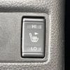 nissan x-trail 2014 CFJ1683527 image 7
