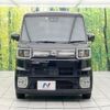 toyota pixis-mega 2018 -TOYOTA--Pixis Mega DBA-LA700A--LA700A-0015721---TOYOTA--Pixis Mega DBA-LA700A--LA700A-0015721- image 15