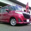 toyota roomy 2019 CFJ1861069 image 1