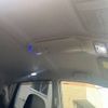 daihatsu move 2010 -DAIHATSU--Move CBA-L175S--L175S-0346853---DAIHATSU--Move CBA-L175S--L175S-0346853- image 13