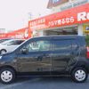 mazda flair 2013 -MAZDA 【広島 581ﾕ1228】--Flair DBA-MJ34S--MJ34S-106058---MAZDA 【広島 581ﾕ1228】--Flair DBA-MJ34S--MJ34S-106058- image 33