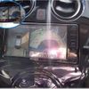 nissan note 2017 -NISSAN--Note DAA-HE12--HE12-053168---NISSAN--Note DAA-HE12--HE12-053168- image 7