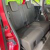 suzuki spacia 2020 -SUZUKI--Spacia Gear 4AA-MK53S--MK53S-920017---SUZUKI--Spacia Gear 4AA-MK53S--MK53S-920017- image 10