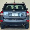 jeep compass 2015 -CHRYSLER--Jeep Compass ABA-MK49--1C4NJCFA8ED845456---CHRYSLER--Jeep Compass ABA-MK49--1C4NJCFA8ED845456- image 13