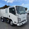 isuzu elf-truck 2017 -ISUZU--Elf TPG-NMR85AN--NMR85-7037101---ISUZU--Elf TPG-NMR85AN--NMR85-7037101- image 22