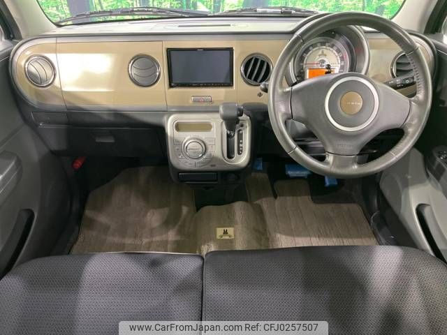 suzuki alto-lapin 2012 -SUZUKI--Alto Lapin DBA-HE22S--HE22S-236034---SUZUKI--Alto Lapin DBA-HE22S--HE22S-236034- image 2