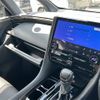 toyota alphard 2023 CFJ1608767 image 7