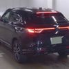 honda vezel 2023 quick_quick_6AA-RV5_1107808 image 5
