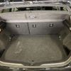 toyota auris 2015 -TOYOTA--Auris DBA-NZE181H--NZE181-6500582---TOYOTA--Auris DBA-NZE181H--NZE181-6500582- image 10