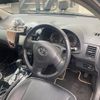 toyota corolla-fielder 2011 CFJ1534232 image 15