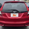 honda fit 2017 CFJ1841876 image 14