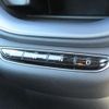 fiat fiat-others 2024 CFJ0715250 image 11