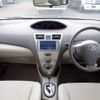 toyota belta 2009 REALMOTOR_N2024060200F-24 image 9