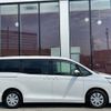 toyota voxy 2017 -TOYOTA--Voxy DBA-ZRR80G--ZRR80-0381580---TOYOTA--Voxy DBA-ZRR80G--ZRR80-0381580- image 15