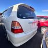 honda odyssey 2001 -HONDA--Odyssey RA6--RA6-1126906---HONDA--Odyssey RA6--RA6-1126906- image 2