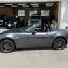mazda roadster 2022 -MAZDA--Roadster 5BA-ND5RC--ND5RC-653764---MAZDA--Roadster 5BA-ND5RC--ND5RC-653764- image 22