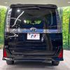 toyota voxy 2016 quick_quick_ZRR80W_ZRR80-0211362 image 16