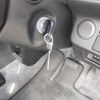 suzuki alto 2018 23956 image 13