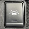 nissan note 2020 -NISSAN--Note DAA-HE12--HE12-404887---NISSAN--Note DAA-HE12--HE12-404887- image 13