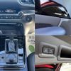 mazda cx-3 2020 CFJ1836357 image 8