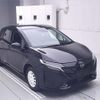 nissan aura 2024 -NISSAN--AURA FSNE13-576560---NISSAN--AURA FSNE13-576560- image 1