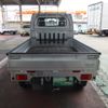 suzuki carry-truck 2016 CFJ1818971 image 7