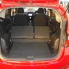 nissan note 2017 CFJ1740220 image 28
