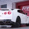 nissan gt-r 2022 -NISSAN--GT-R 4BA-R35--R35-150357---NISSAN--GT-R 4BA-R35--R35-150357- image 9