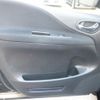 nissan serena 2014 -NISSAN 【福岡 】--Serena HFC26--235545---NISSAN 【福岡 】--Serena HFC26--235545- image 18