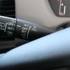 honda fit 2024 CFJ1848039 image 16
