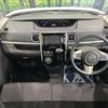 daihatsu tanto 2018 -DAIHATSU--Tanto DBA-LA600S--LA600S-0608224---DAIHATSU--Tanto DBA-LA600S--LA600S-0608224- image 2