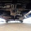 honda vezel 2014 -HONDA--VEZEL DAA-RU4--RU4-1001587---HONDA--VEZEL DAA-RU4--RU4-1001587- image 26