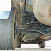 toyota hilux-surf 2001 28700 image 13