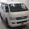 toyota hiace-van 2007 -TOYOTA--Hiace Van KDH205V-0034726---TOYOTA--Hiace Van KDH205V-0034726- image 1