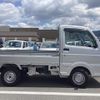 nissan nt100-clipper-truck 2018 quick_quick_DR16T_DR16T-386614 image 4