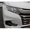 honda odyssey 2019 quick_quick_DBA-RC1_RC1-1206449 image 11