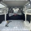 nissan caravan-van 2019 -NISSAN--Caravan Van VW6E26--110931---NISSAN--Caravan Van VW6E26--110931- image 13