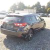 subaru impreza-wagon 2017 -SUBARU--Impreza Wagon DBA-GT7--GT7-055475---SUBARU--Impreza Wagon DBA-GT7--GT7-055475- image 22