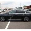 honda legend 2018 -HONDA--Legend DAA-KC2--KC2-1200265---HONDA--Legend DAA-KC2--KC2-1200265- image 10