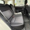 subaru forester 2014 CFJ1639039 image 18