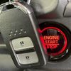 honda honda-others 2024 -HONDA--WR-V 5BA-DG5--DG5-1003024---HONDA--WR-V 5BA-DG5--DG5-1003024- image 9