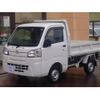 daihatsu hijet-truck 2021 -DAIHATSU 【名変中 】--Hijet Truck S510P--0369312---DAIHATSU 【名変中 】--Hijet Truck S510P--0369312- image 1